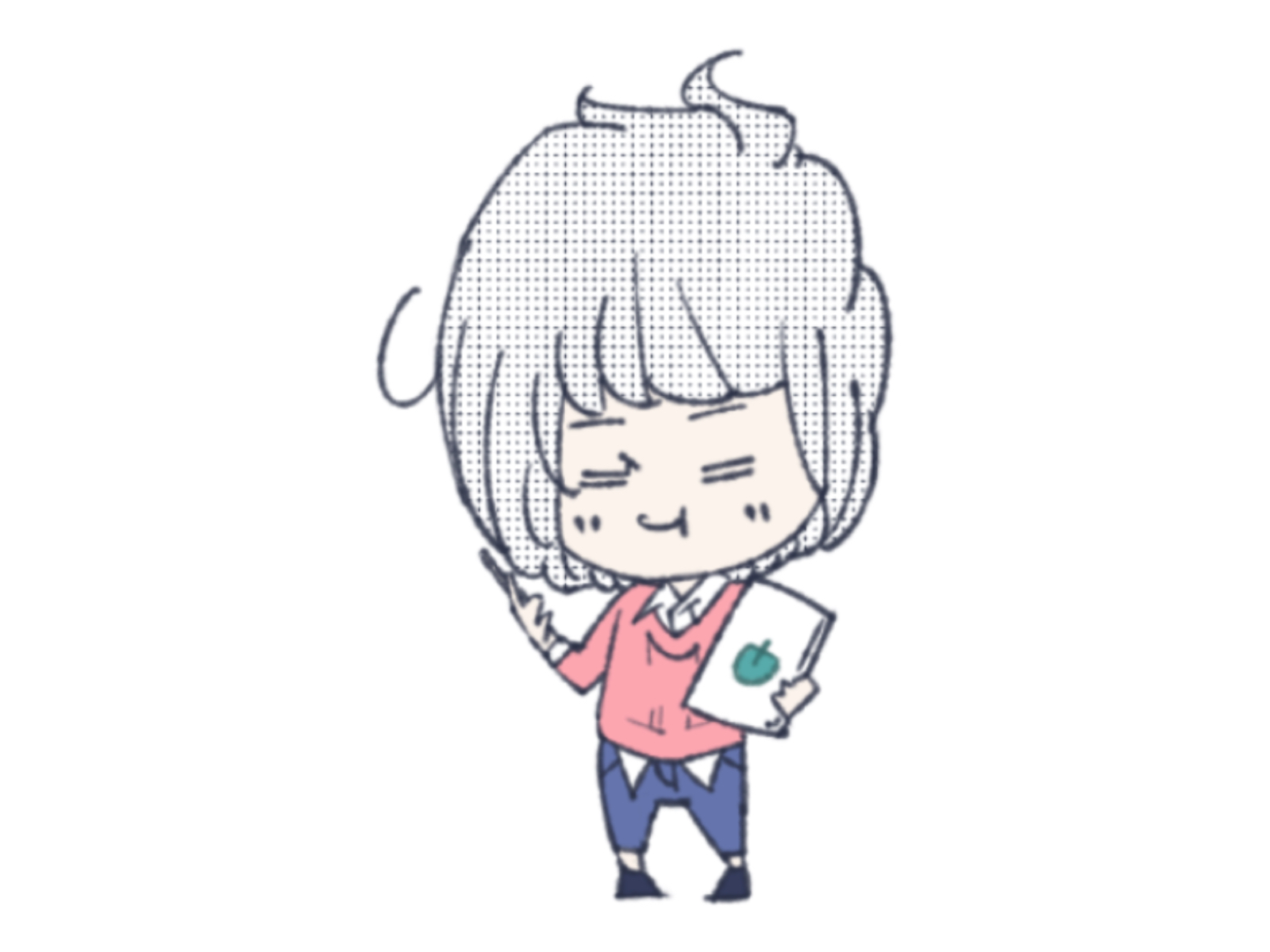 挿入されたイメージ.png