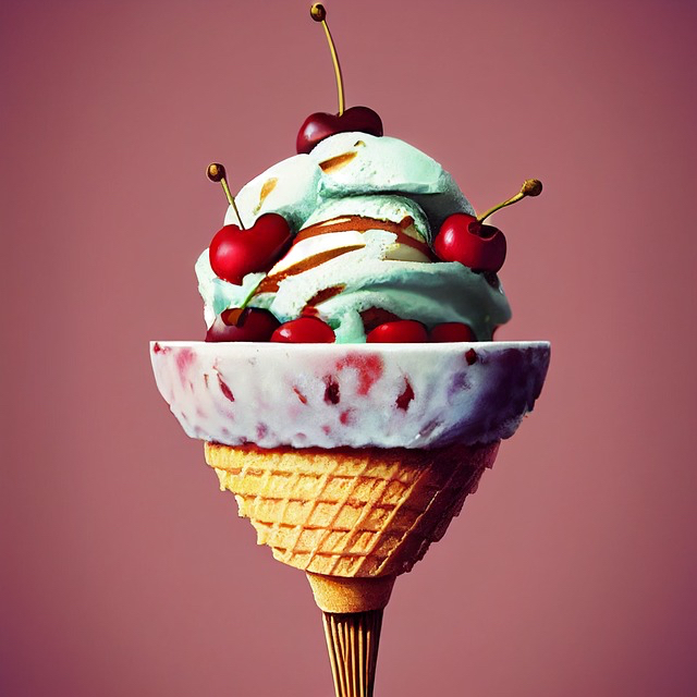 ice-cream-ge1a91b7c6_640.jpg