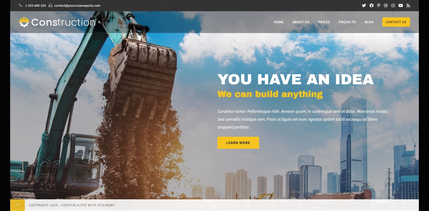 oceanwp-construction-demo.jpg