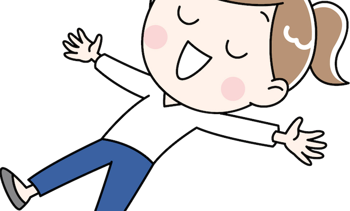 スクリーンショット 2026-01-18 5.15.01.png