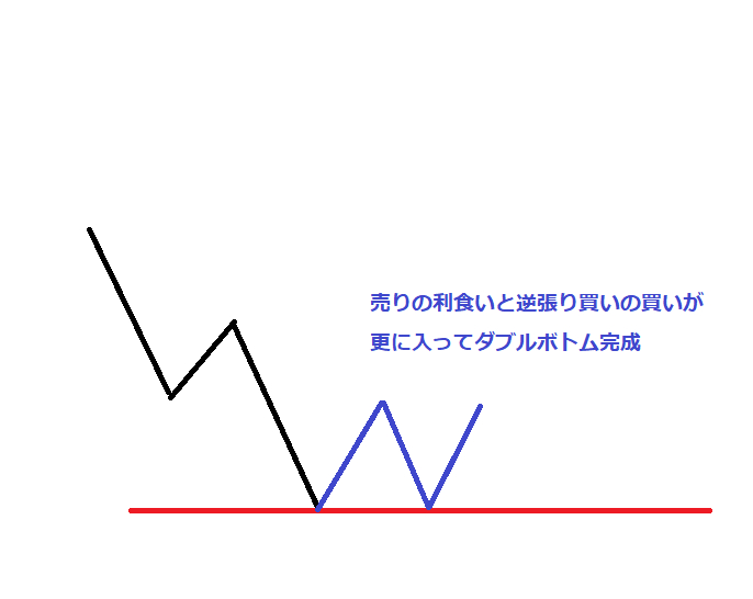1-70-1.png