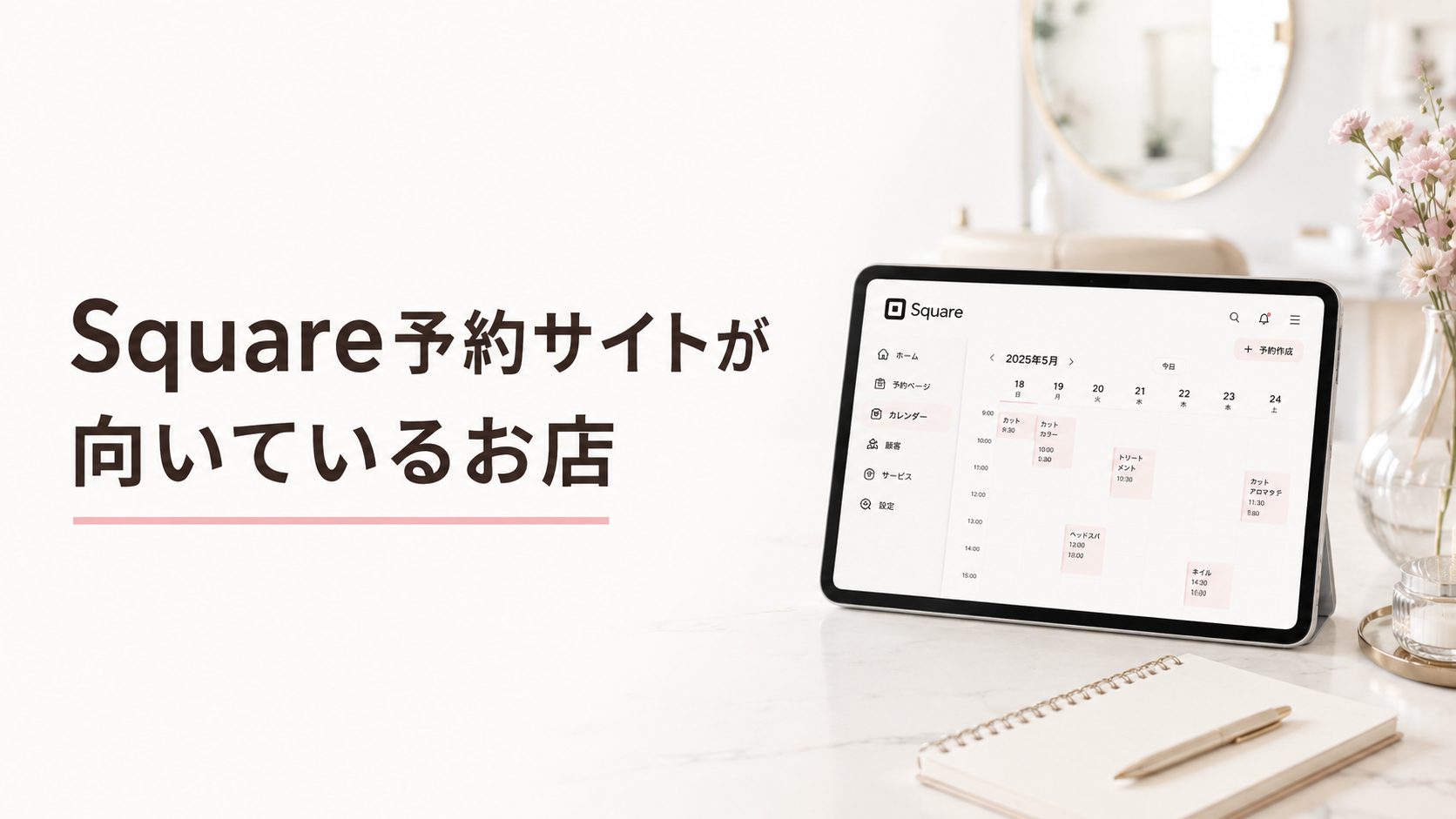 ブログ12-2.png
