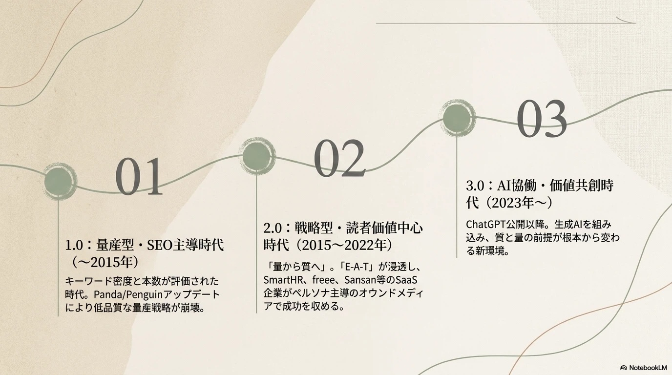 1777262300-SHOq9ZdhbksX3NQAGE1r8TUlのコピー.jpg