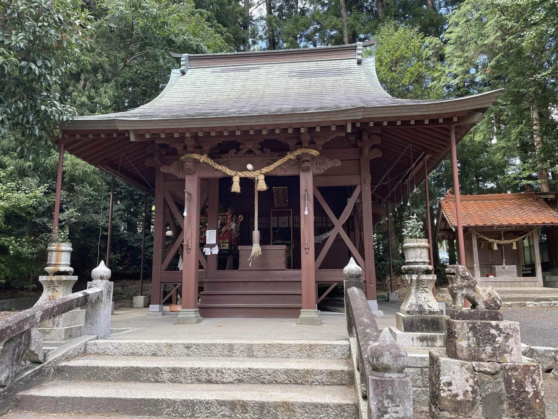 厳島神社.jpg