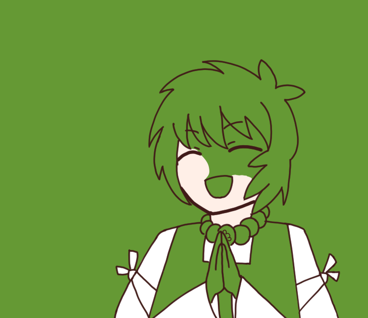 狐火くんLINEスタンプ2.png