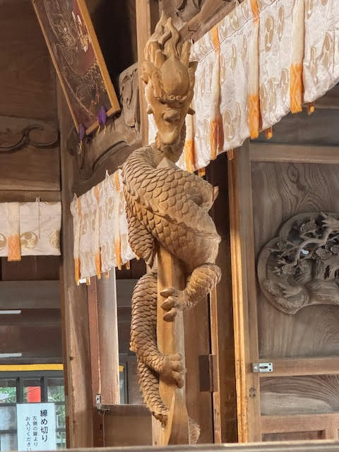 金龍.jpg