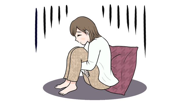 名称未設定のデザイン (31).png