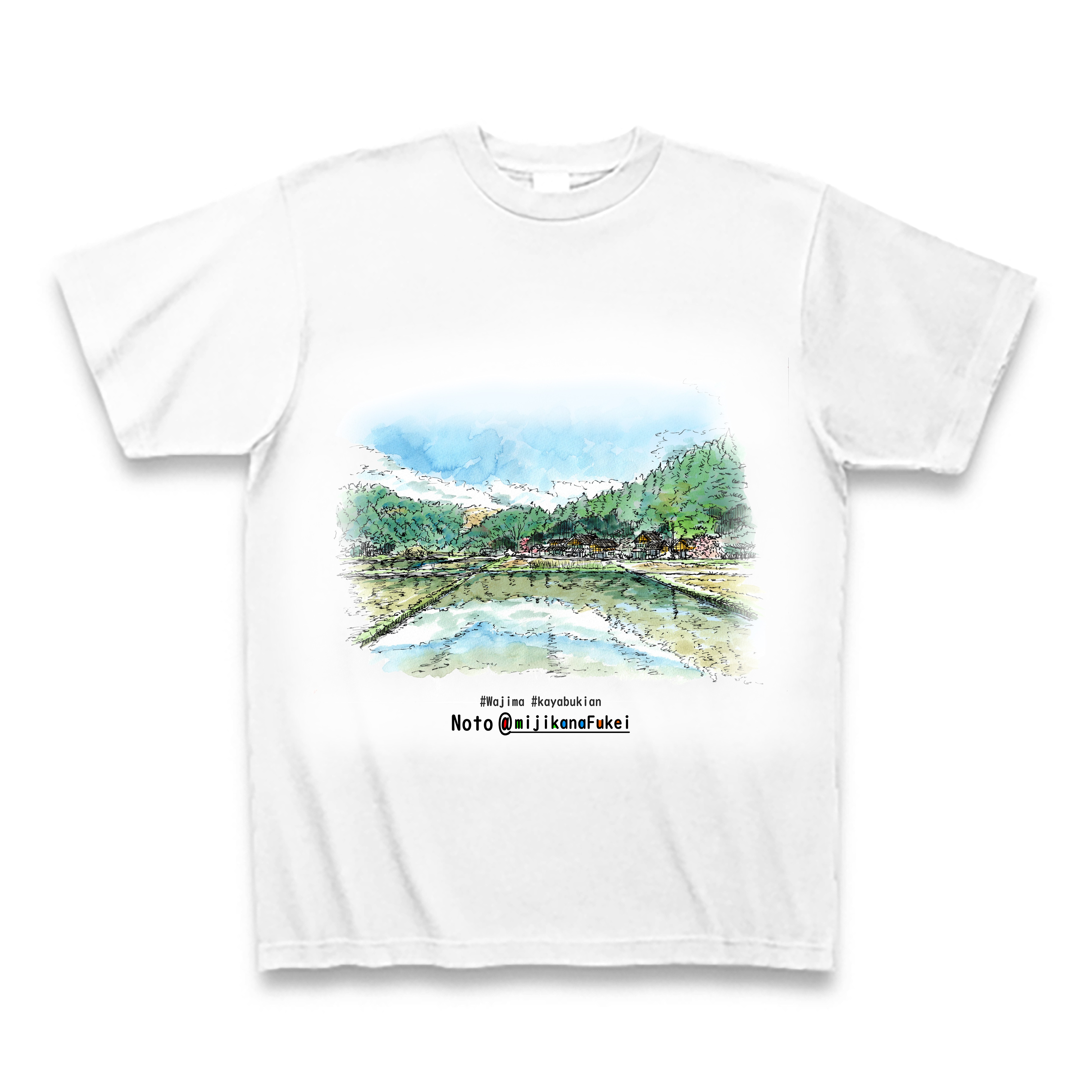 TS_001.jpg