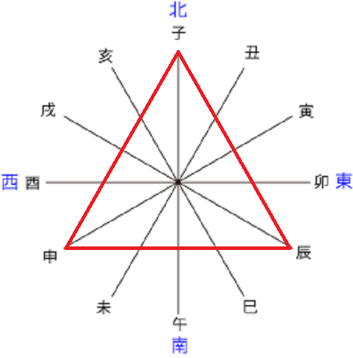 Image01.PNG