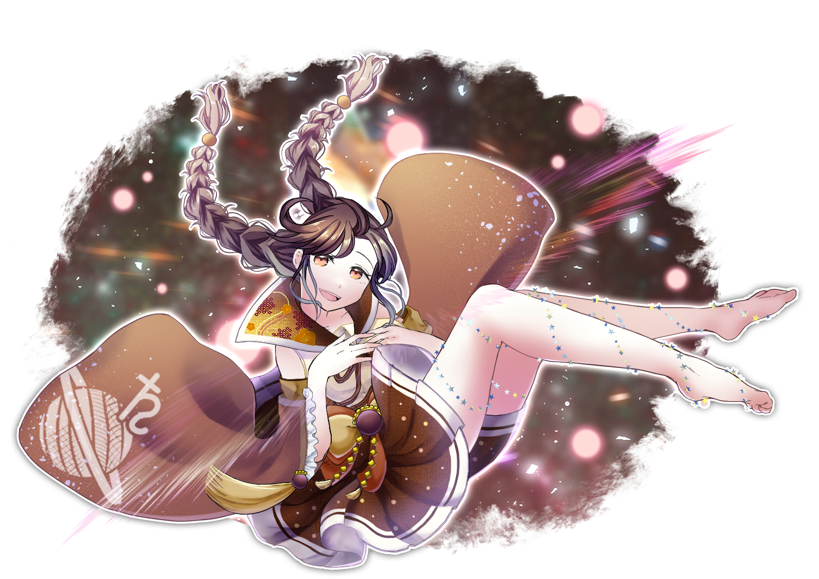 ニ黒土星背景あり.png