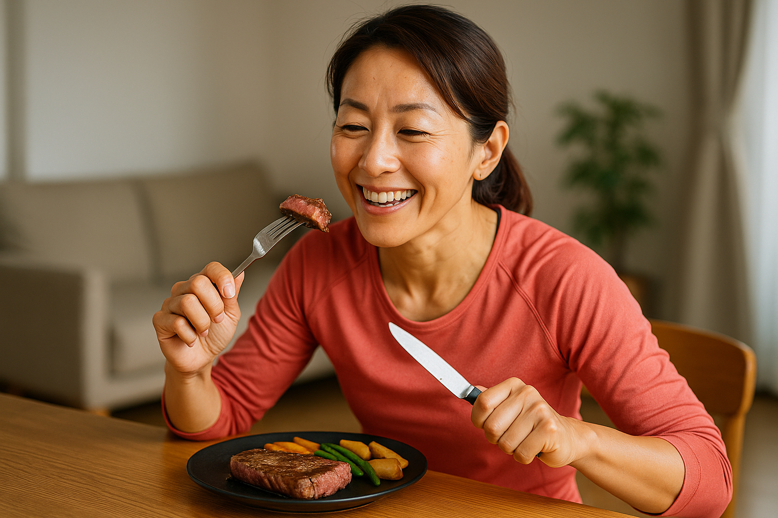 ChatGPT Image 2025年9月19日 14_09_15.png