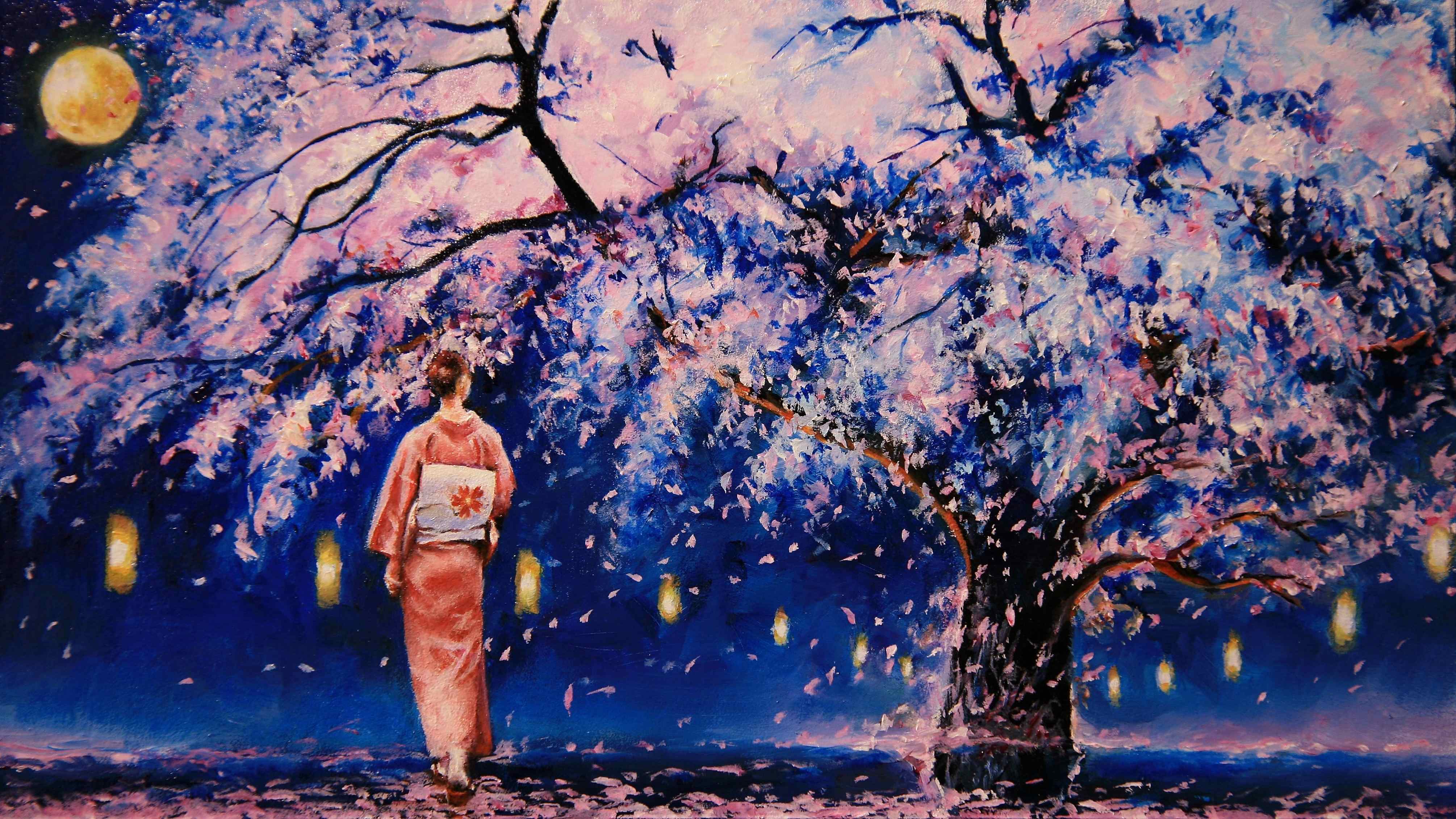 i夜桜艶歌.JPG