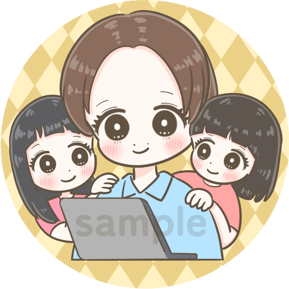 神楽様j2@.jpg
