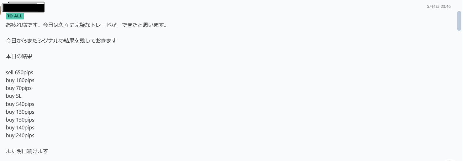 050401.png