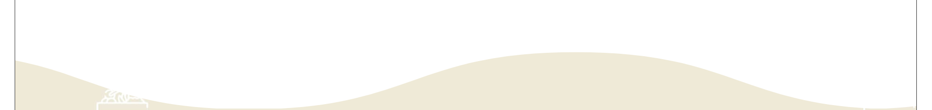 Oisina_ 福岡のおいしいお弁当屋さん - Google Chrome 2025_03_12 9_48_44.png