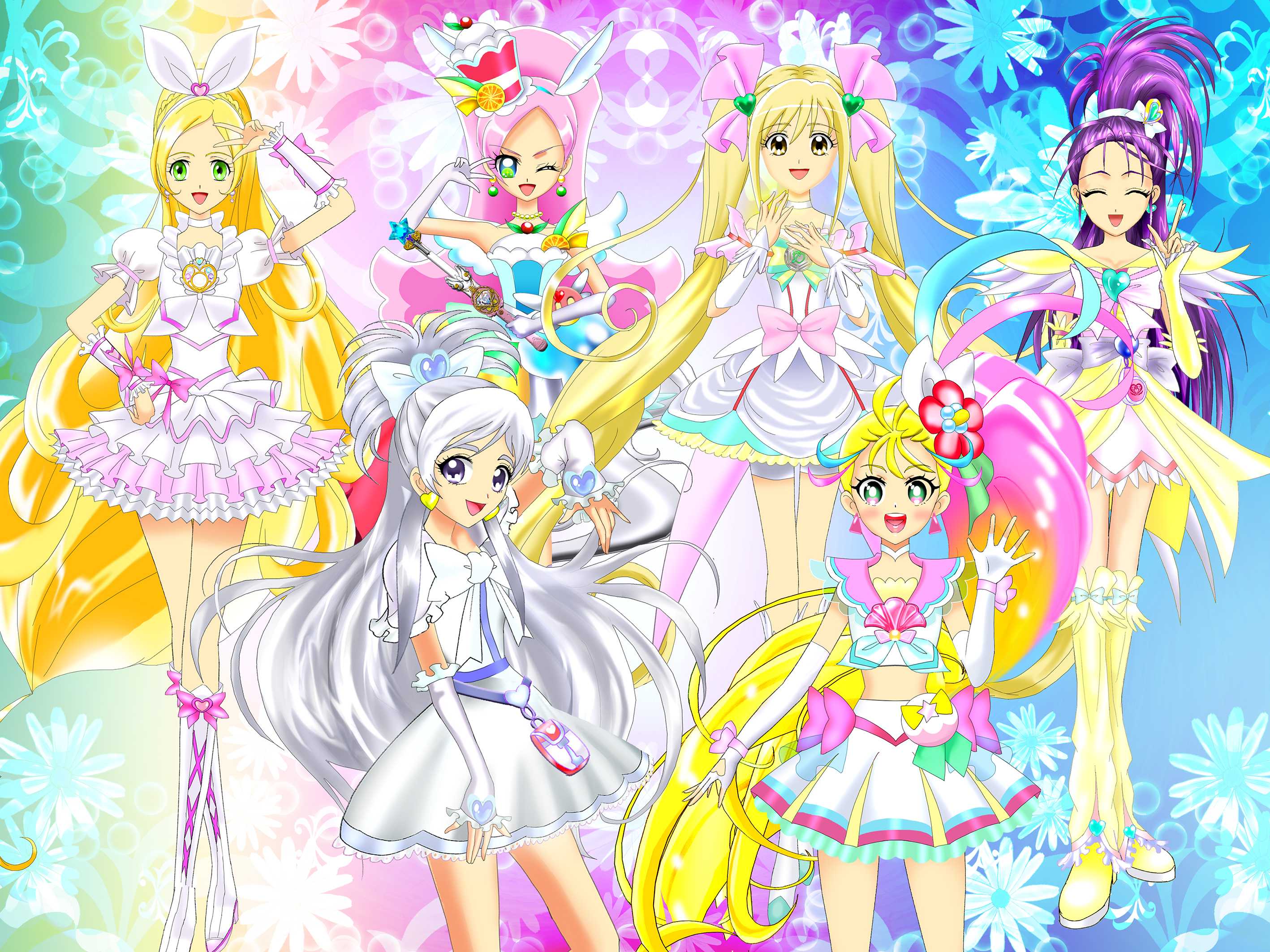 precure-allstars-white-01-2021-0517-x1000.jpg