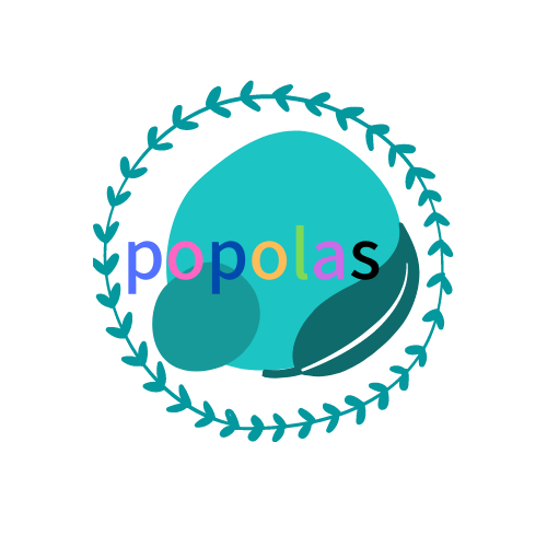 popola (1).png