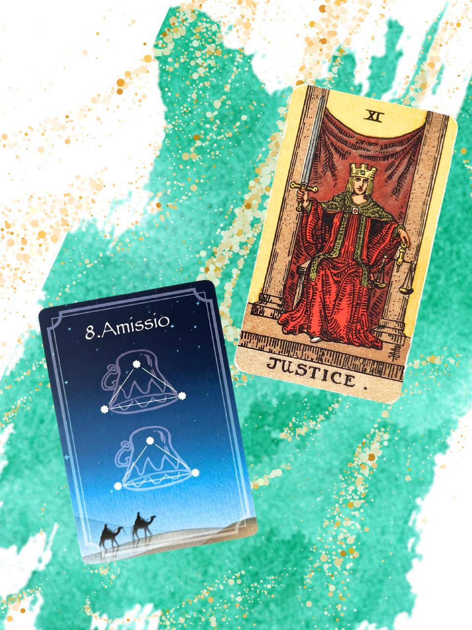 エックス　2枚のコピー (44).jpg