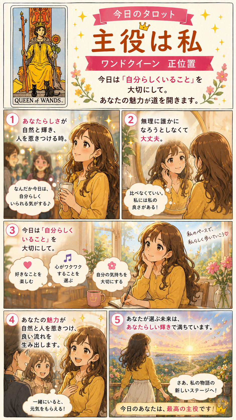 20260721-101.png