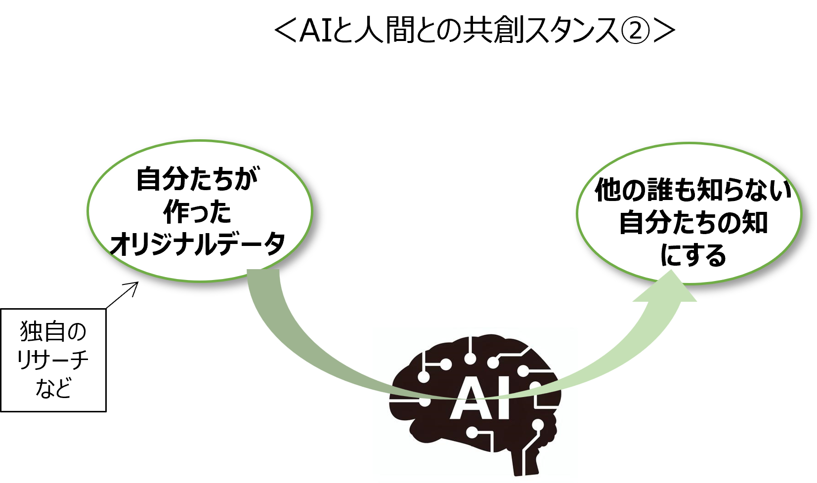 ブログ20-5.png
