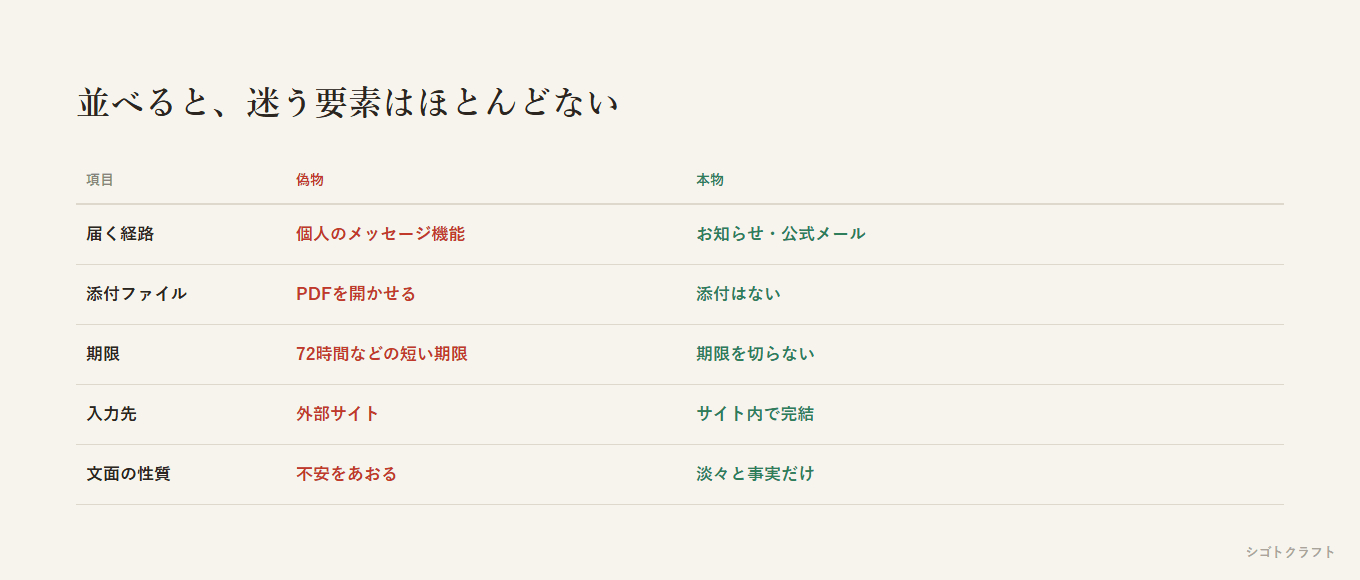 09_compare.png