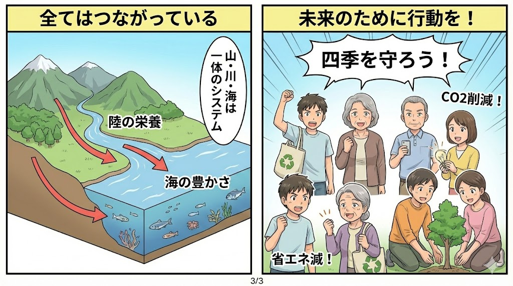 マンガ_四季から二季へ　日本は人口減少よりも先に気候の極端化で滅ぶかもしれない03.jpg