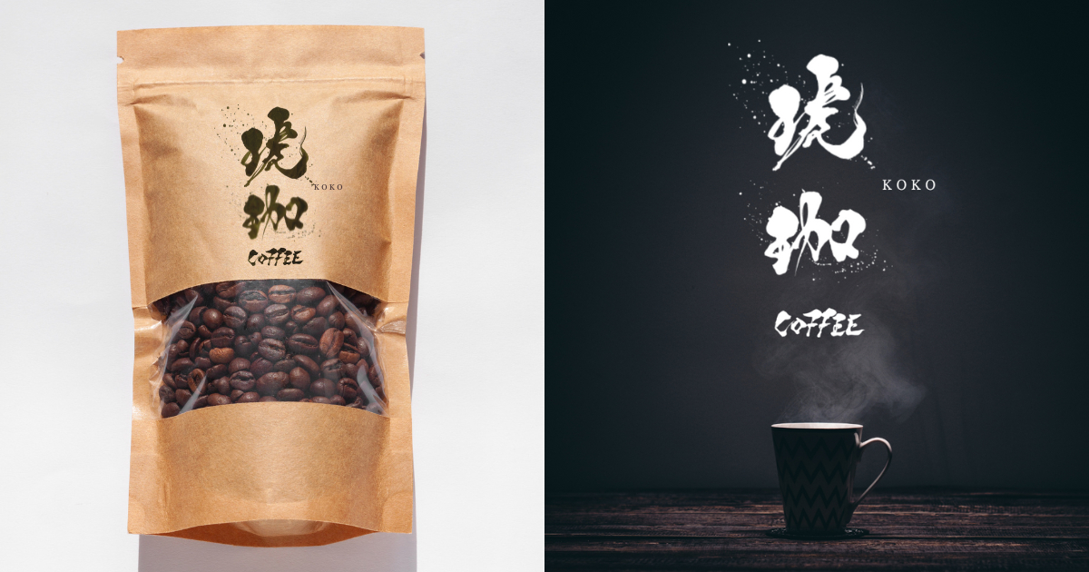 名称未設定のデザイン (36).png