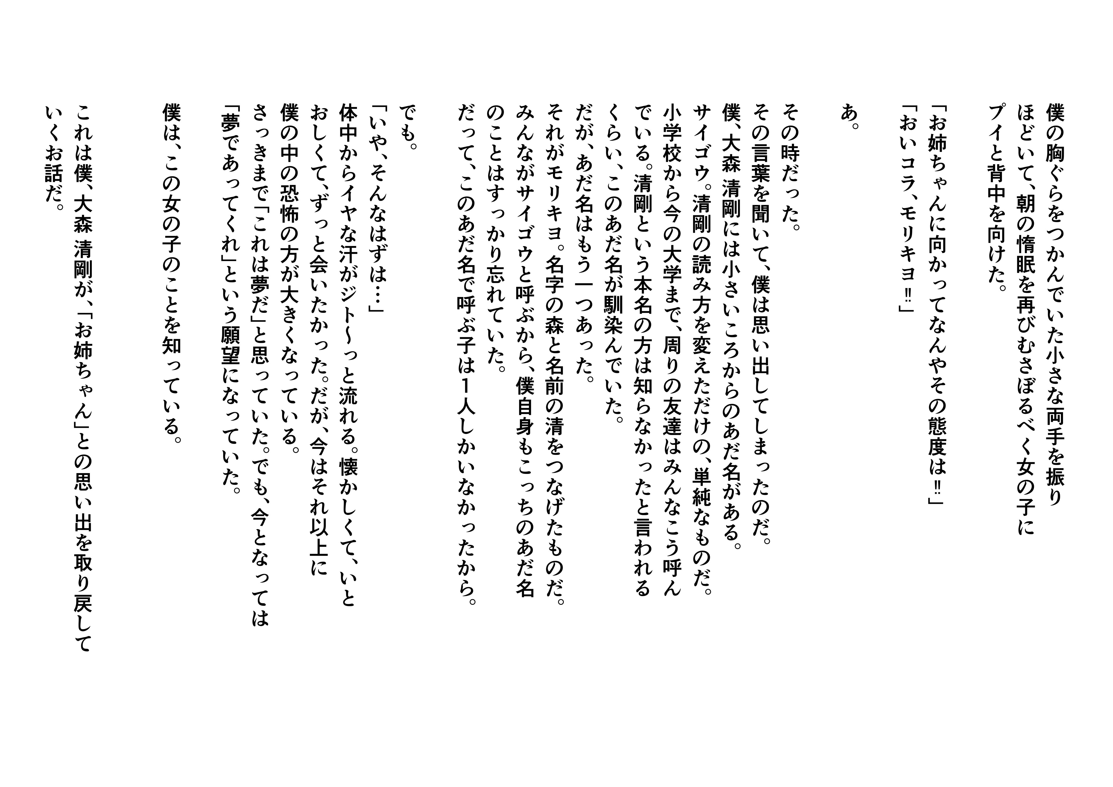 小説③.jpg