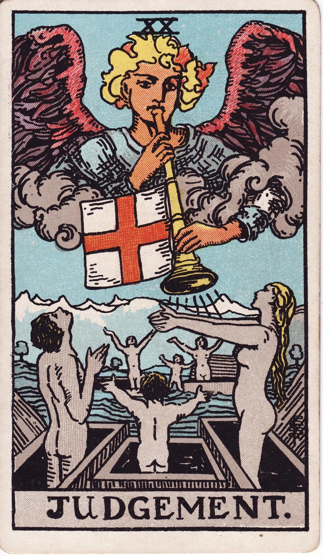RWS_Tarot_20_Judgement.jpg