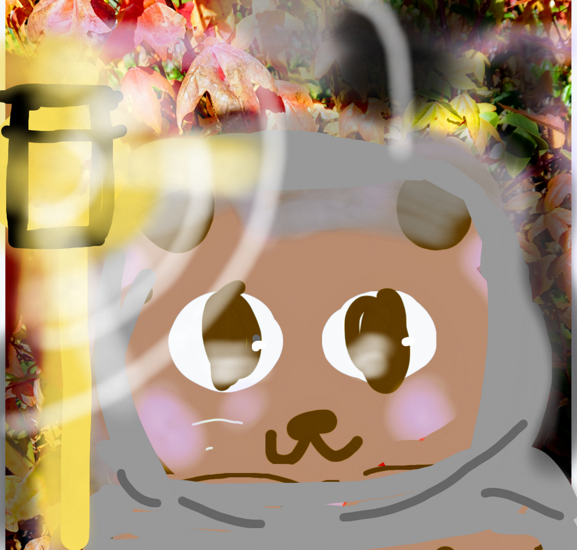 sketch-1655440639144.png