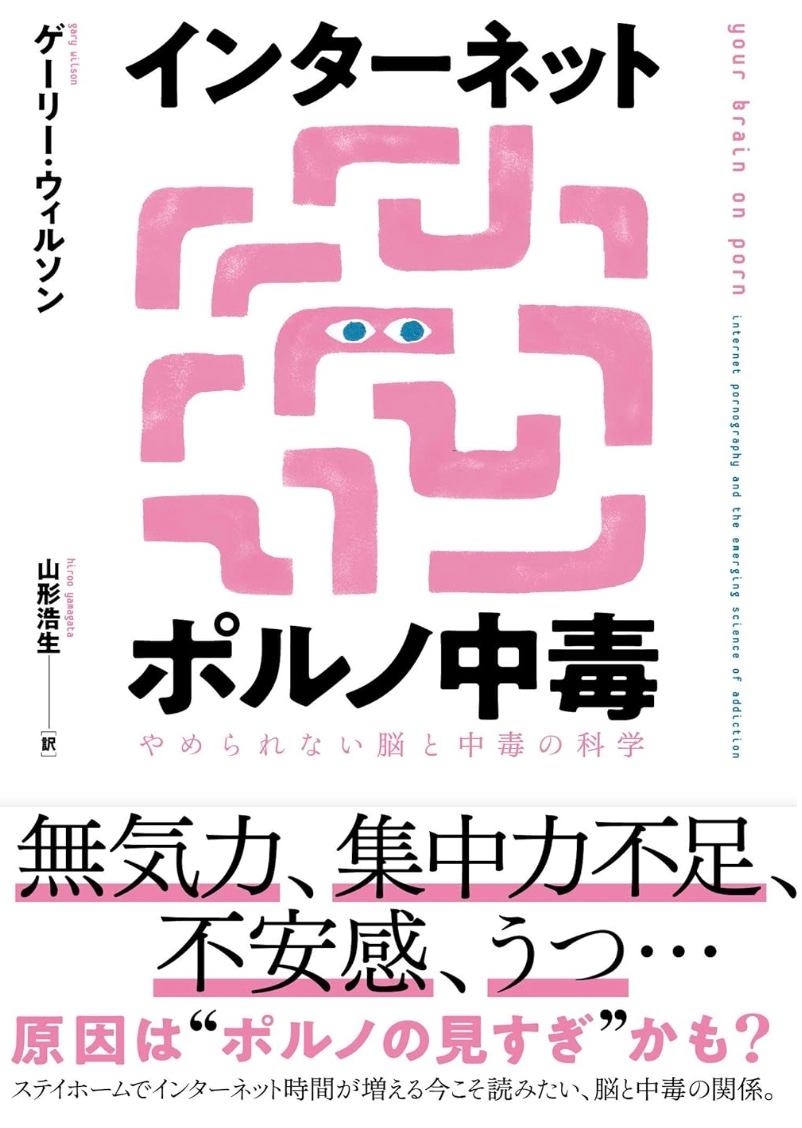 2024-01-10 15.36の画像.jpeg