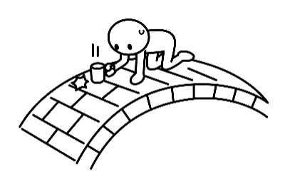 1327839.png