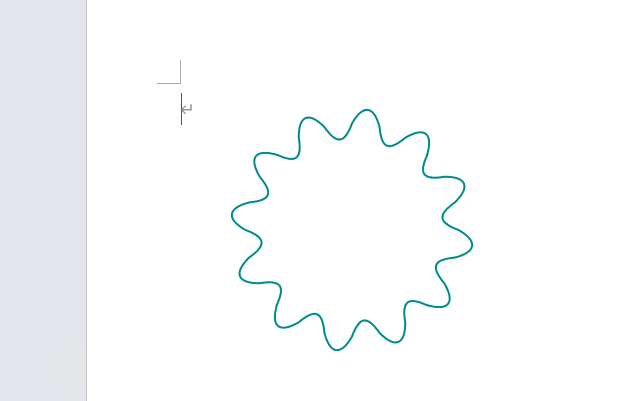 HC250520A.png
