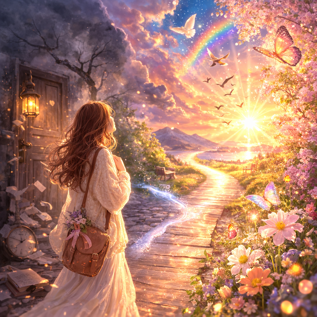 ChatGPT Image 2026年3月13日 12_36_31.png