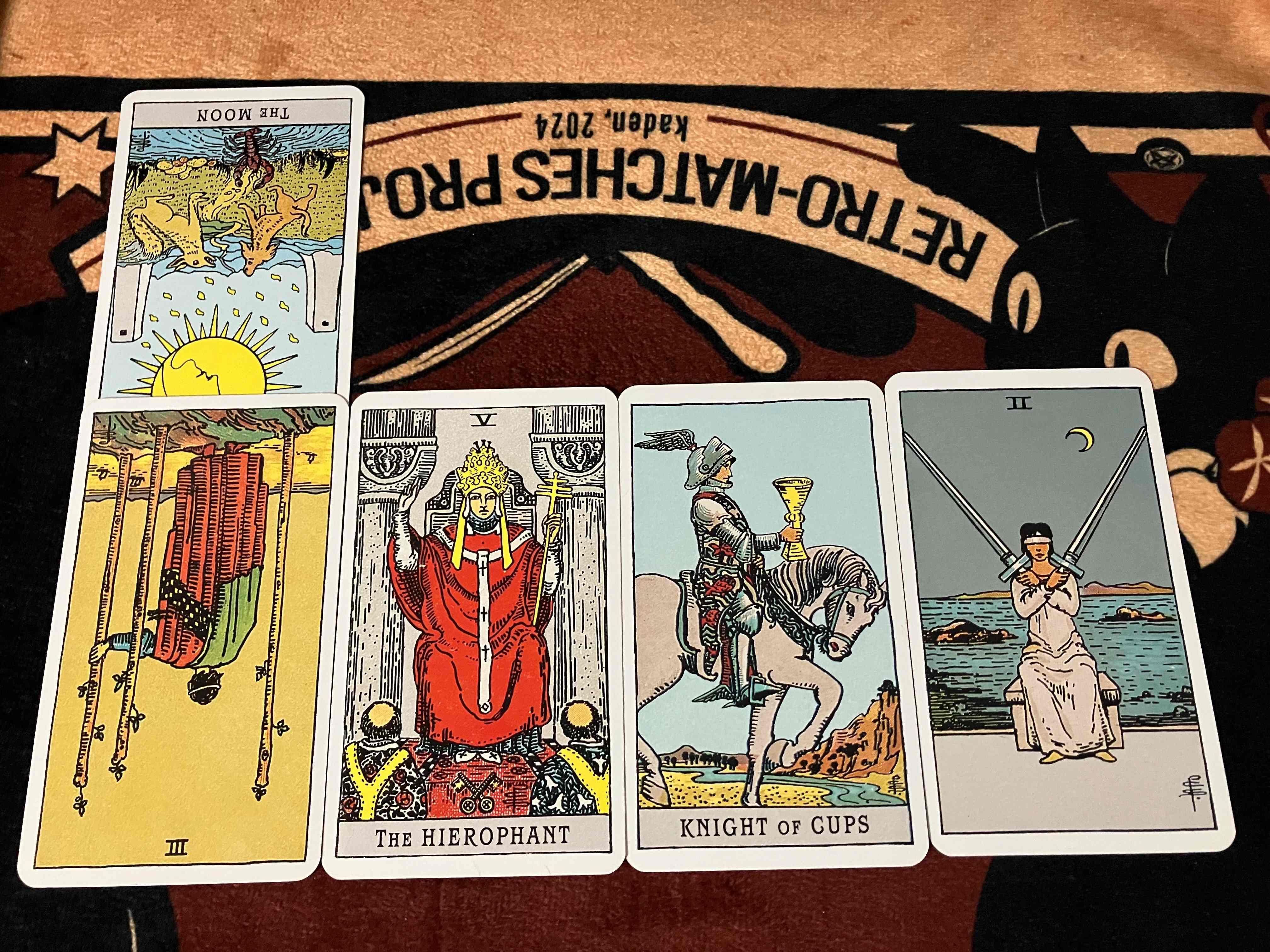 IMG_4019.jpeg