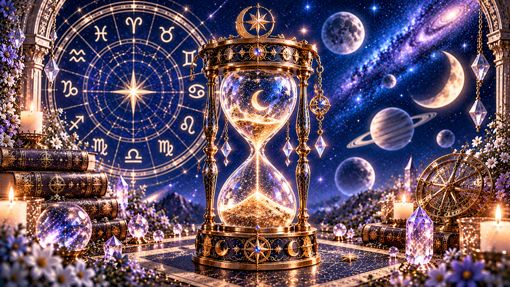 c05-星空の占星術師と煌めく砂時計.png