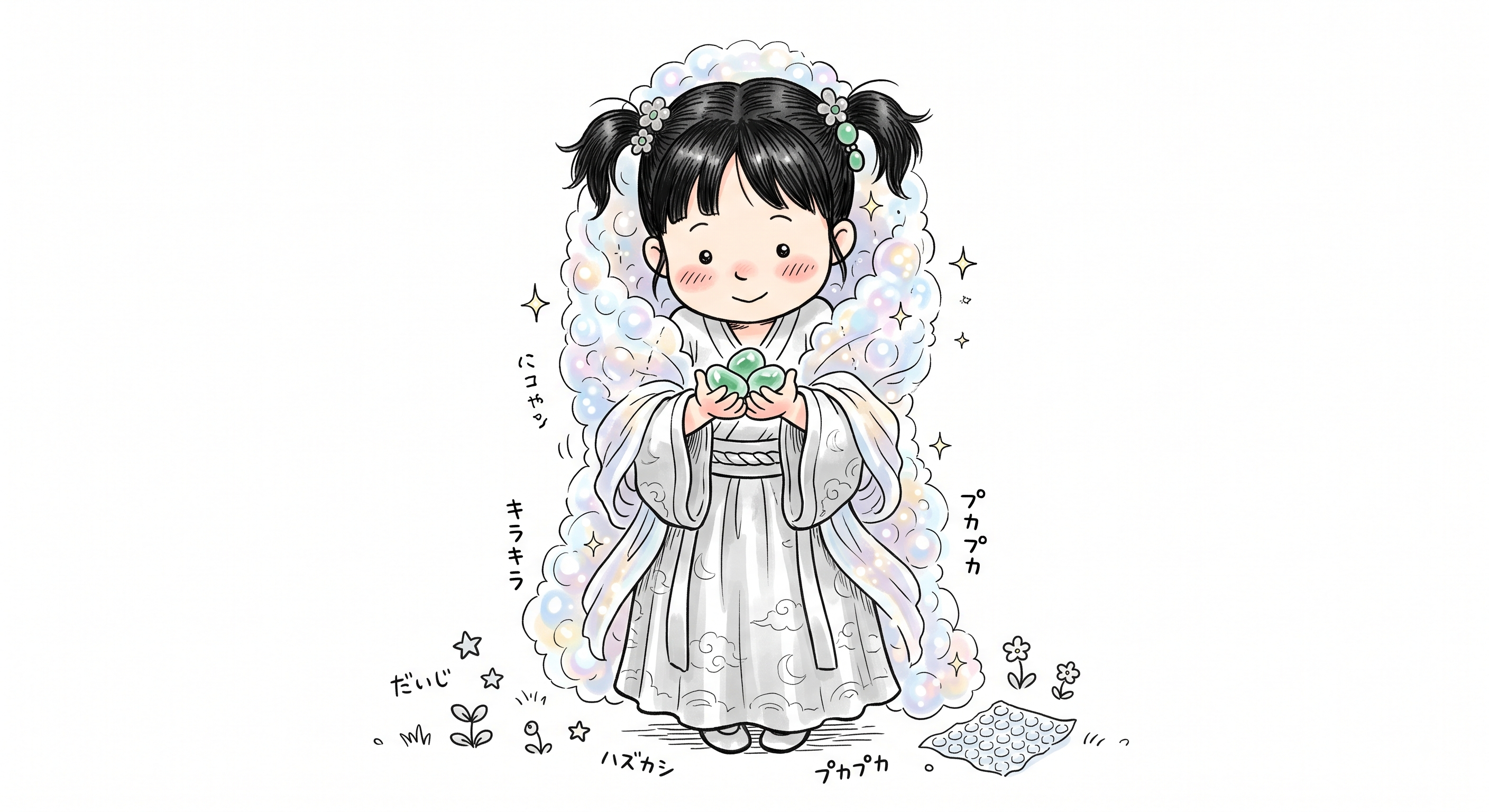 辛.png