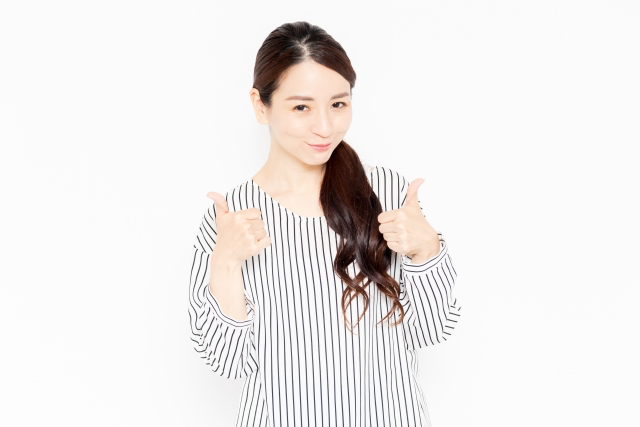 22876028_s.jpg