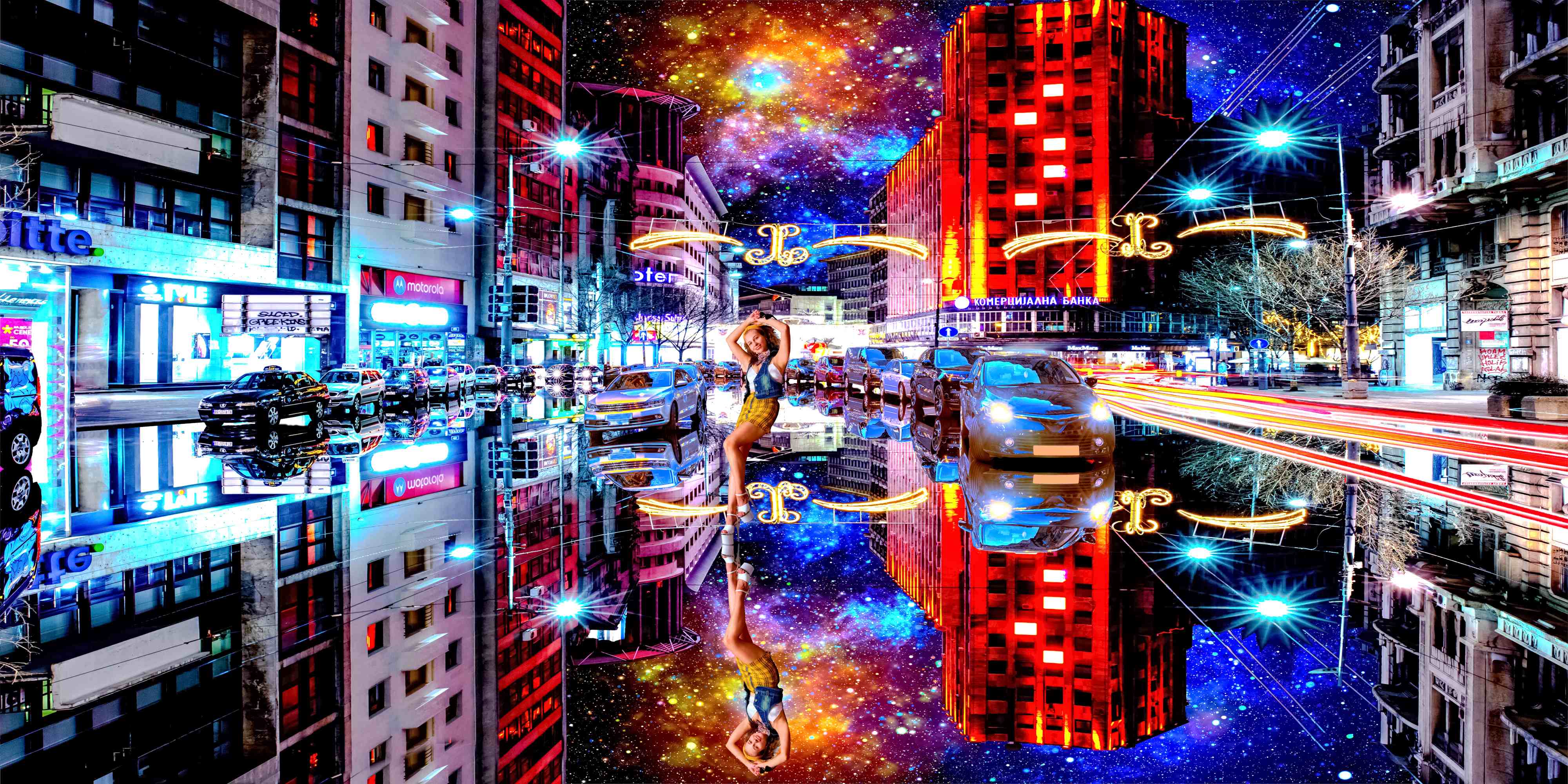 展示用1_edited.jpg