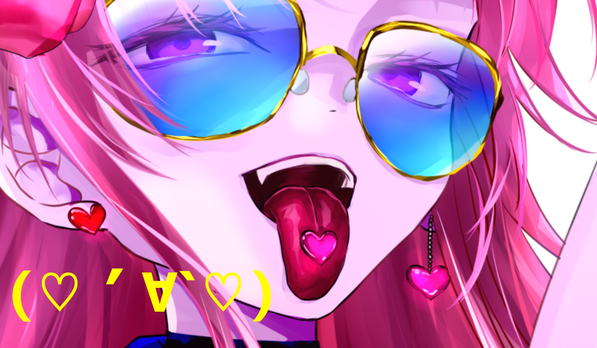 実績紹介01+++.jpg