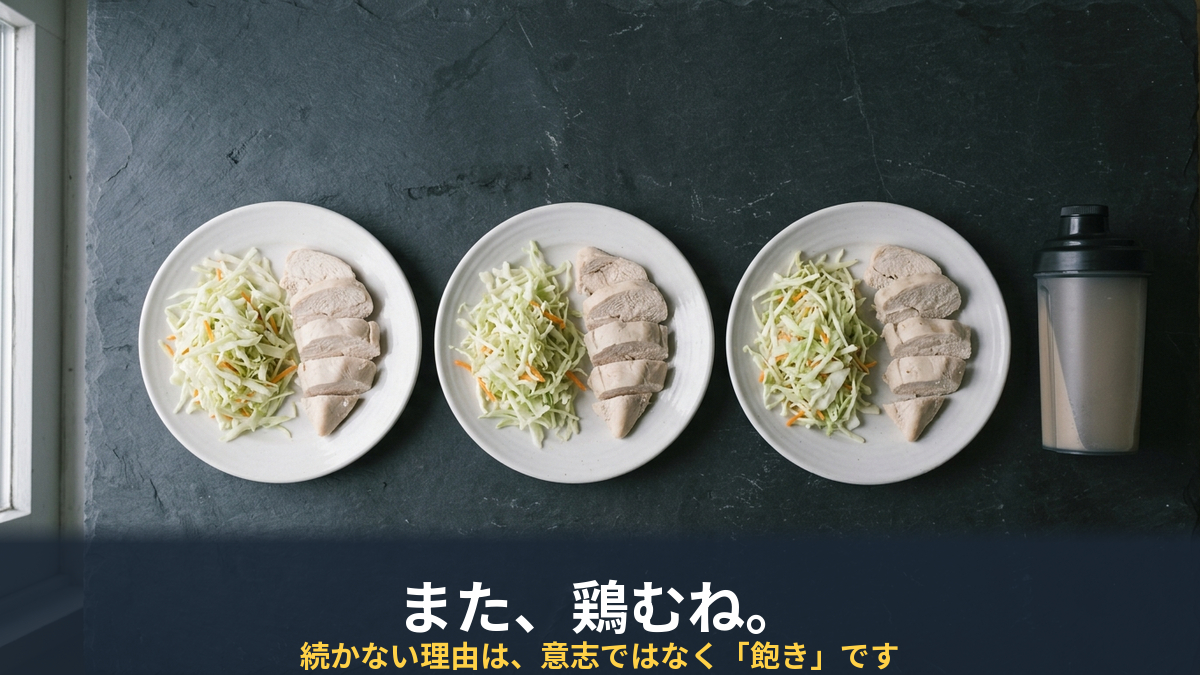 blog_02_01_akita.png