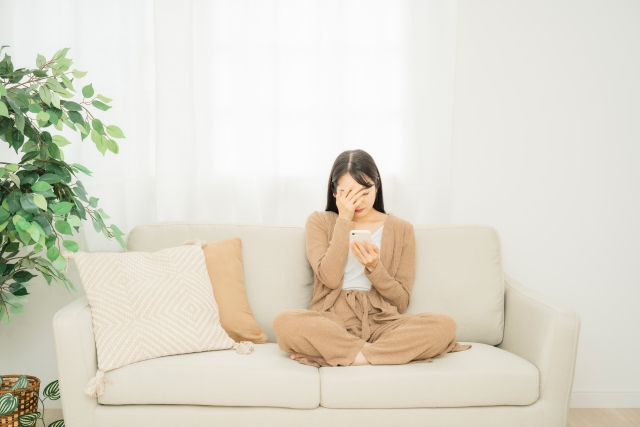 23042159_s.jpg