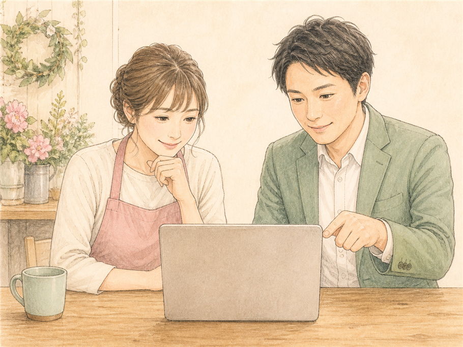01-gentle-handdrawn-910x683.png