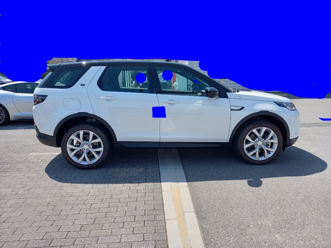 o1080081015450395336.jpg