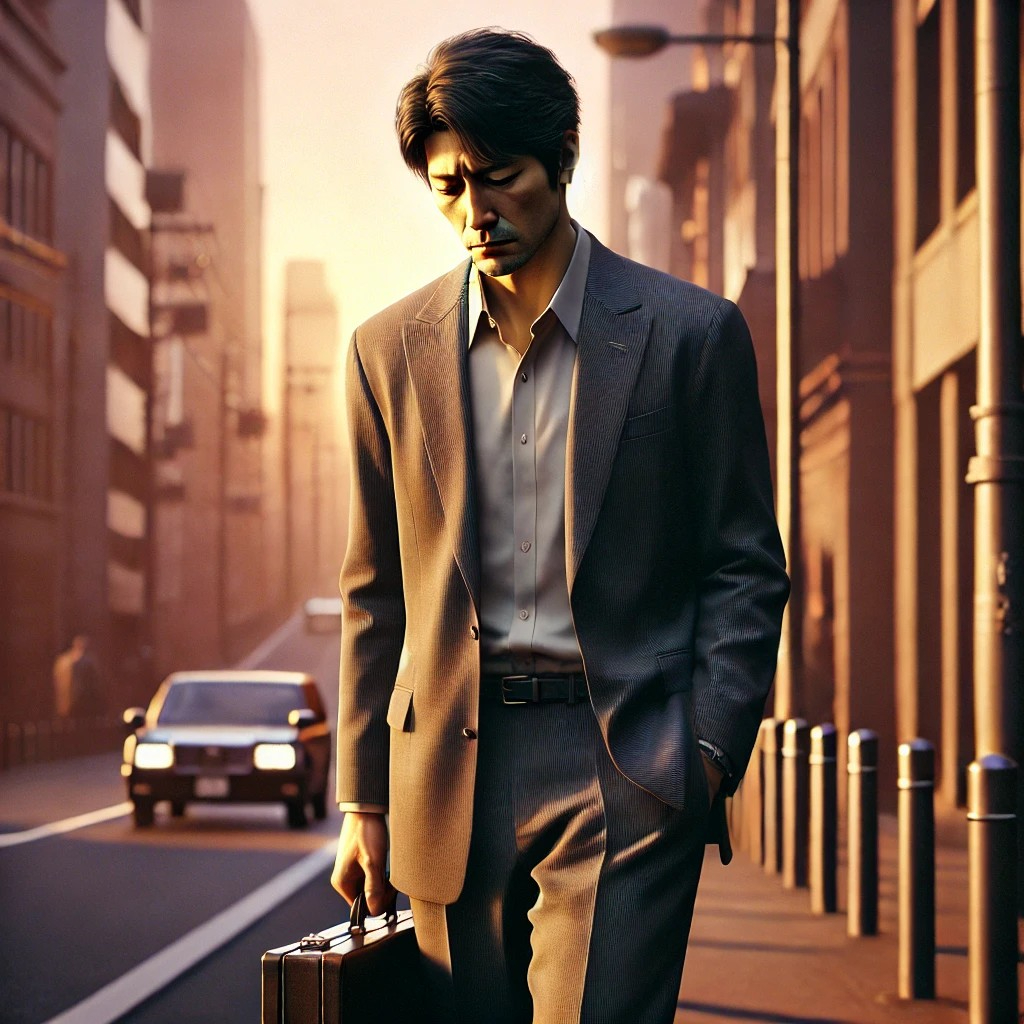 DALL·E 2025-09-07 10.52.25 - .jpg