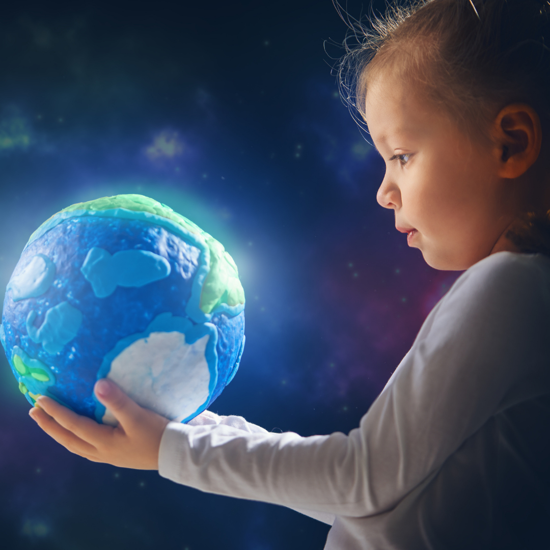 名称未設定のデザイン (23).png