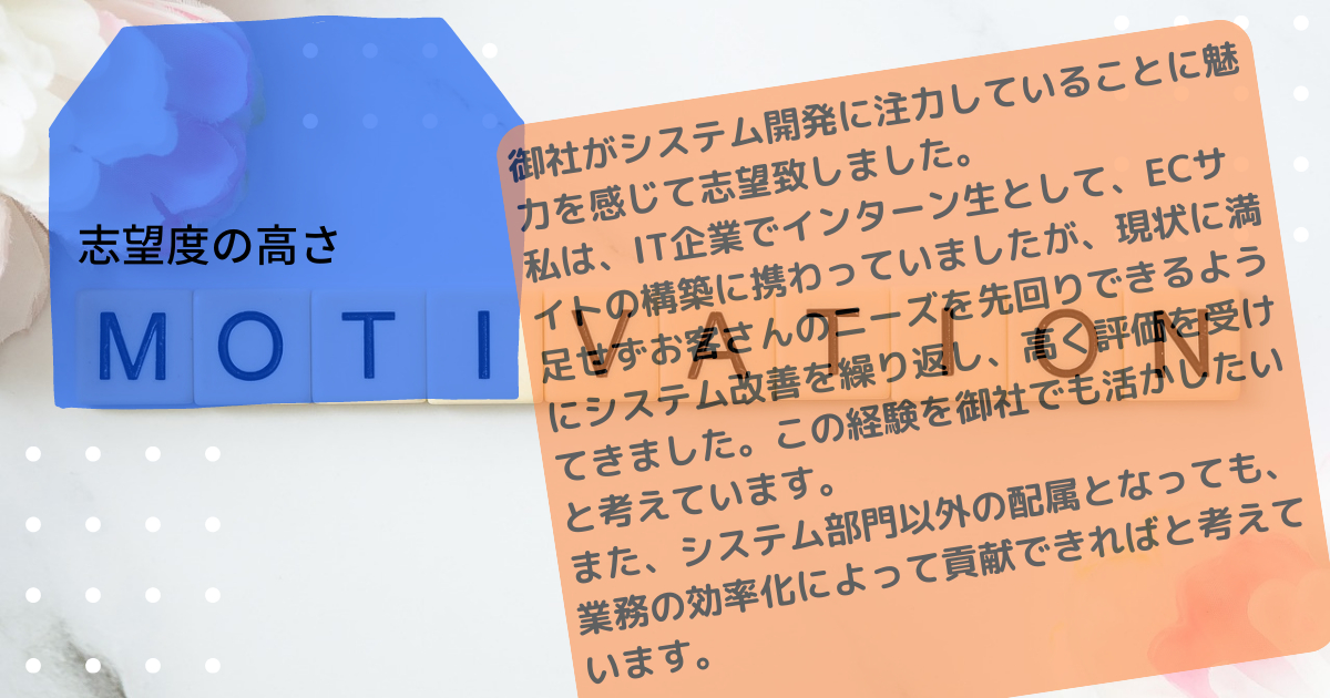 はてなブログ　アイキャッチ画像　はてブ　Blog (33).png