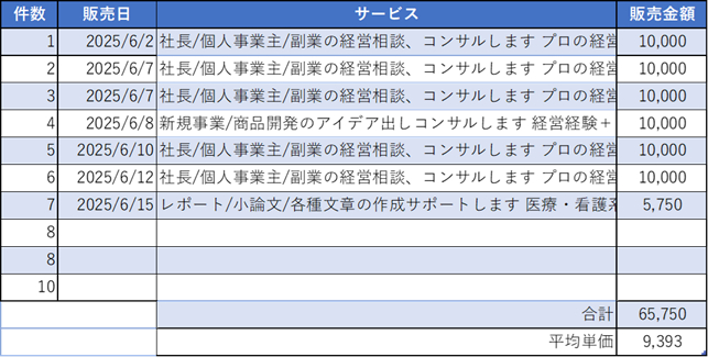 タイトルなし.png