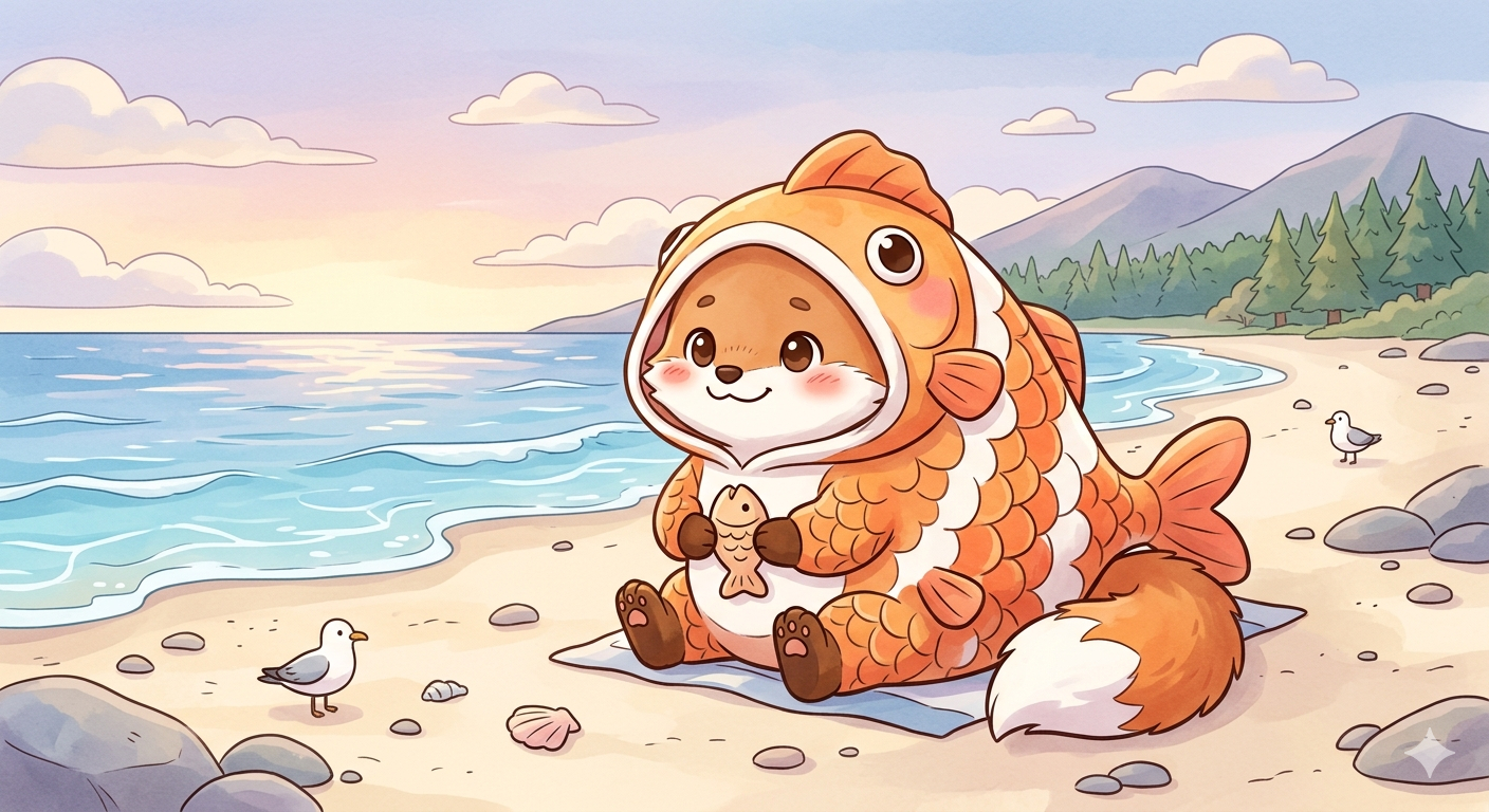 12_魚座.png