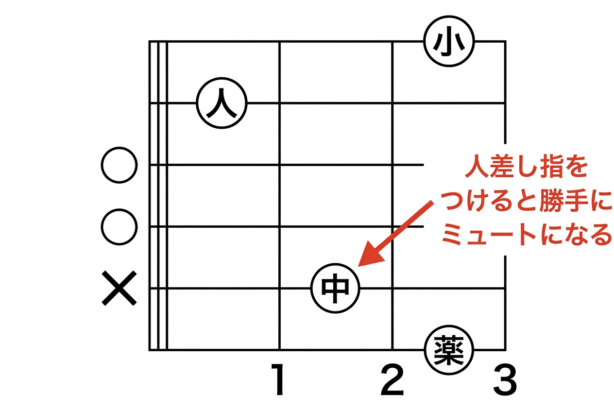 IMG_4139.png
